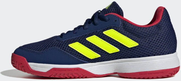 adidas Performance Tennisschoenen GAMESPEC KIDS