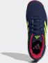 Adidas Perfor ce Tennisschoenen GAMESPEC KIDS - Thumbnail 5