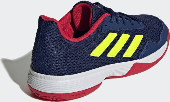 adidas Performance Tennisschoenen GAMESPEC KIDS