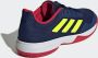 Adidas Perfor ce Tennisschoenen GAMESPEC KIDS - Thumbnail 6