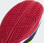 Adidas Perfor ce Tennisschoenen GAMESPEC KIDS - Thumbnail 8