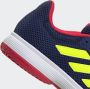 Adidas Perfor ce Tennisschoenen GAMESPEC KIDS - Thumbnail 9