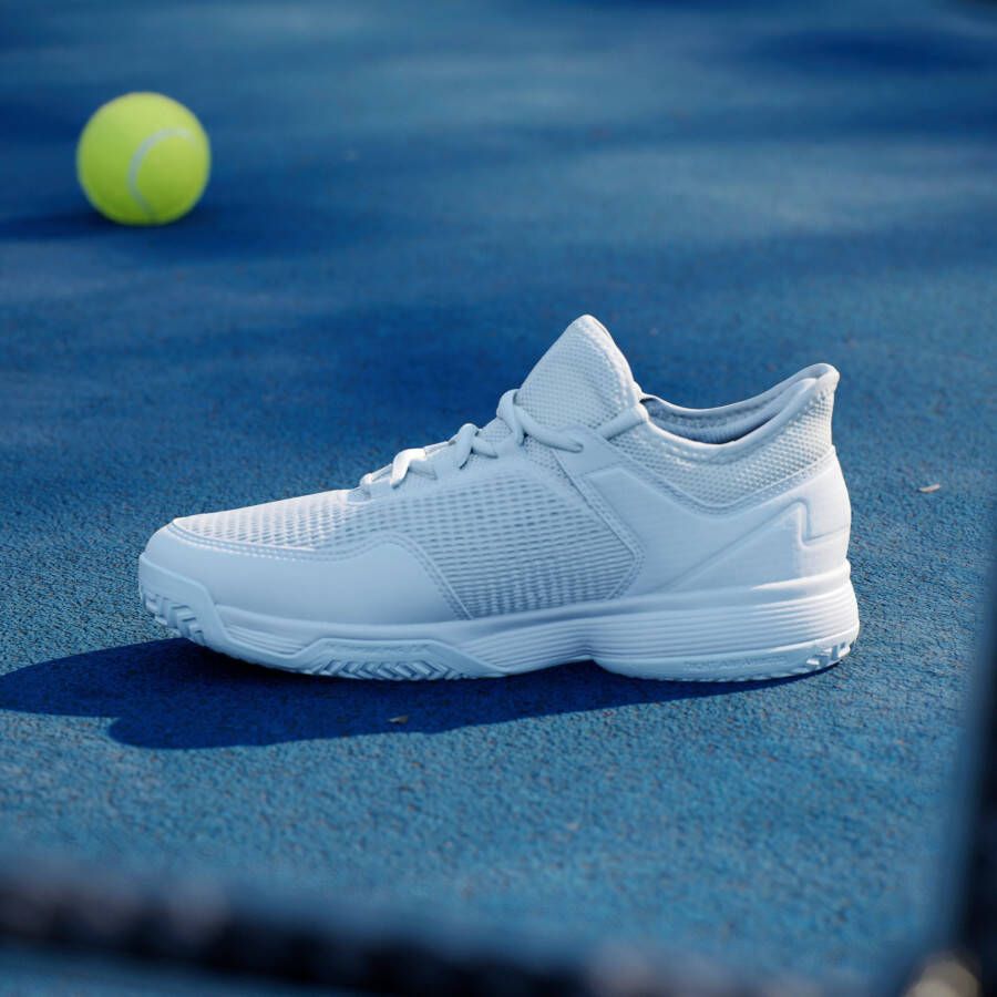 adidas Performance Tennisschoenen UBERSONIC 4 KIDS