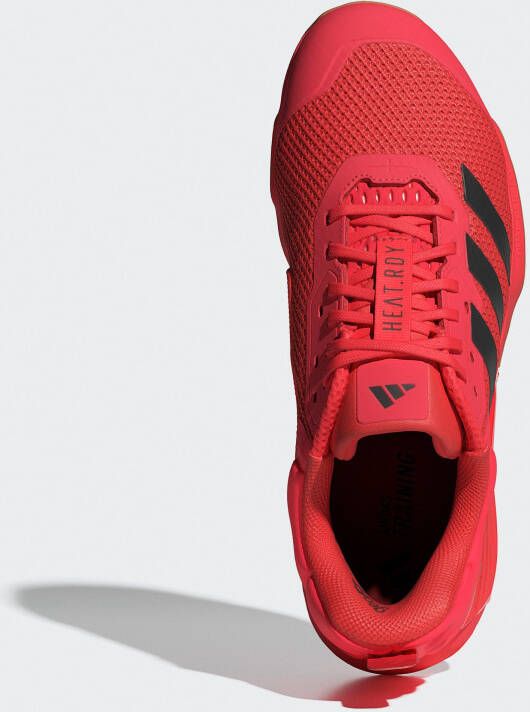 adidas Performance Trainingsschoenen DROPSET 3