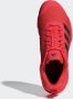 Adidas Perfor ce Dropset 3 Schoenen Unisex Oranje - Thumbnail 7