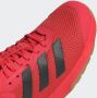 Adidas Perfor ce Dropset 3 Schoenen Unisex Oranje - Thumbnail 11