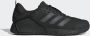 Adidas Perfor ce Trainingsschoenen DROPSET 3 - Thumbnail 3