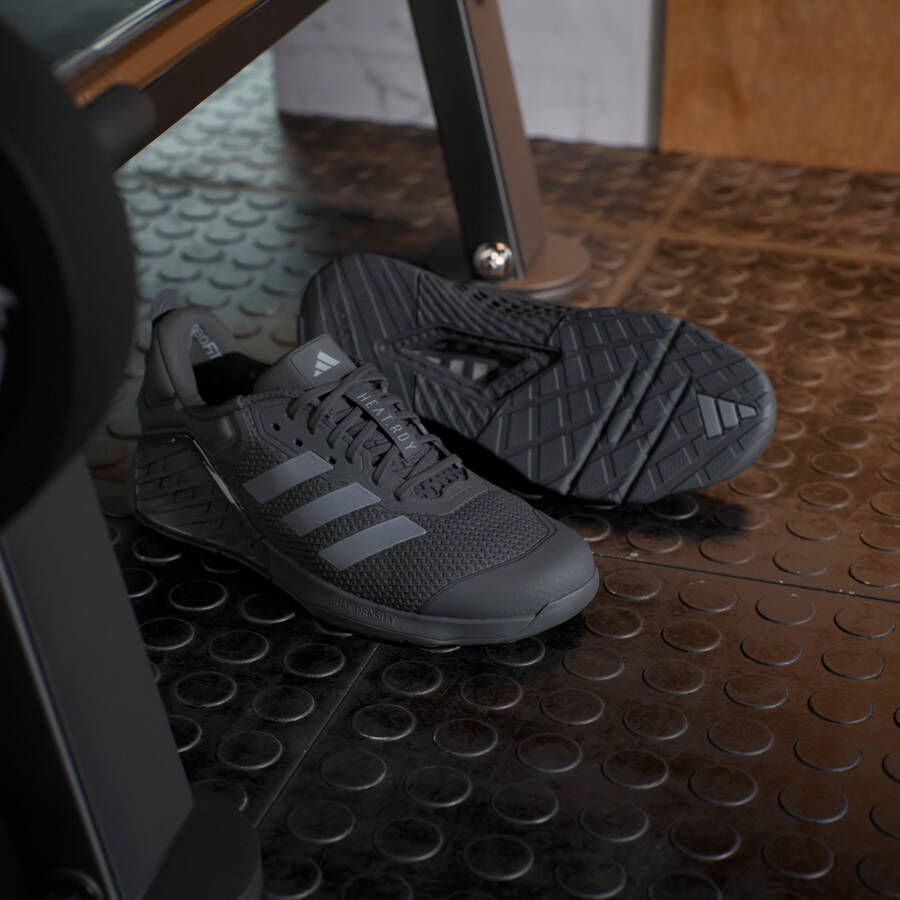 adidas Performance Trainingsschoenen DROPSET 3