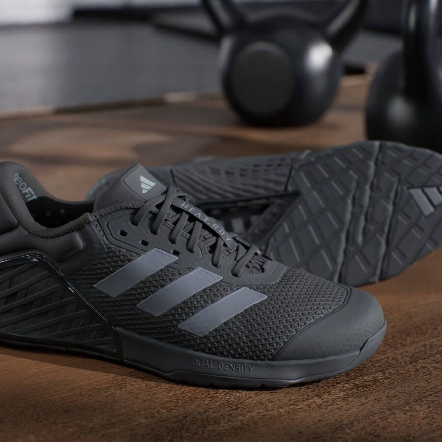 adidas Performance Trainingsschoenen DROPSET 3