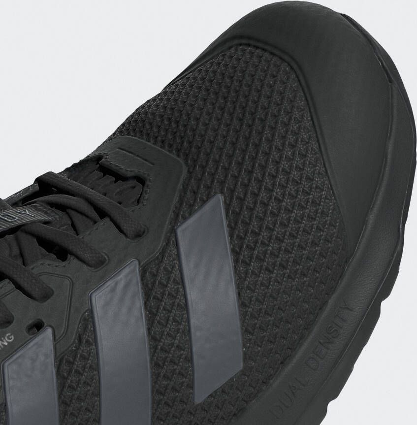 adidas Performance Trainingsschoenen DROPSET 3