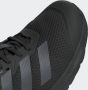 Adidas Perfor ce Trainingsschoenen DROPSET 3 - Thumbnail 14