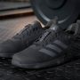 Adidas Perfor ce Trainingsschoenen DROPSET 3 - Thumbnail 16