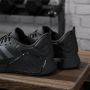 Adidas Perfor ce Trainingsschoenen DROPSET 3 - Thumbnail 17