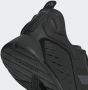 Adidas Perfor ce Trainingsschoenen DROPSET 3 - Thumbnail 21