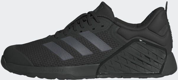 adidas Performance Trainingsschoenen DROPSET 3