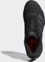 Adidas Perfor ce Trainingsschoenen DROPSET 3 - Thumbnail 8