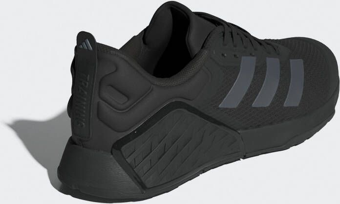 adidas Performance Trainingsschoenen DROPSET 3