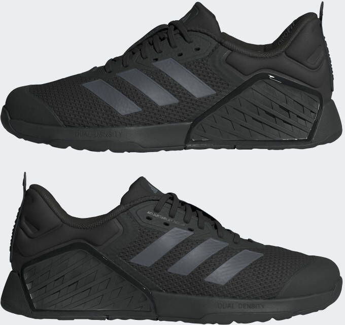 adidas Performance Trainingsschoenen DROPSET 3