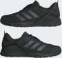 Adidas Perfor ce Trainingsschoenen DROPSET 3 - Thumbnail 10