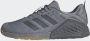 Adidas Perfor ce Trainingsschoenen DROPSET 3 - Thumbnail 3