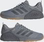 Adidas Perfor ce Trainingsschoenen DROPSET 3 - Thumbnail 13