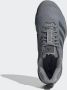 Adidas Perfor ce Trainingsschoenen DROPSET 3 - Thumbnail 5