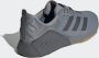 Adidas Perfor ce Trainingsschoenen DROPSET 3 - Thumbnail 6