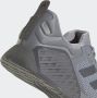 Adidas Perfor ce Trainingsschoenen DROPSET 3 - Thumbnail 9