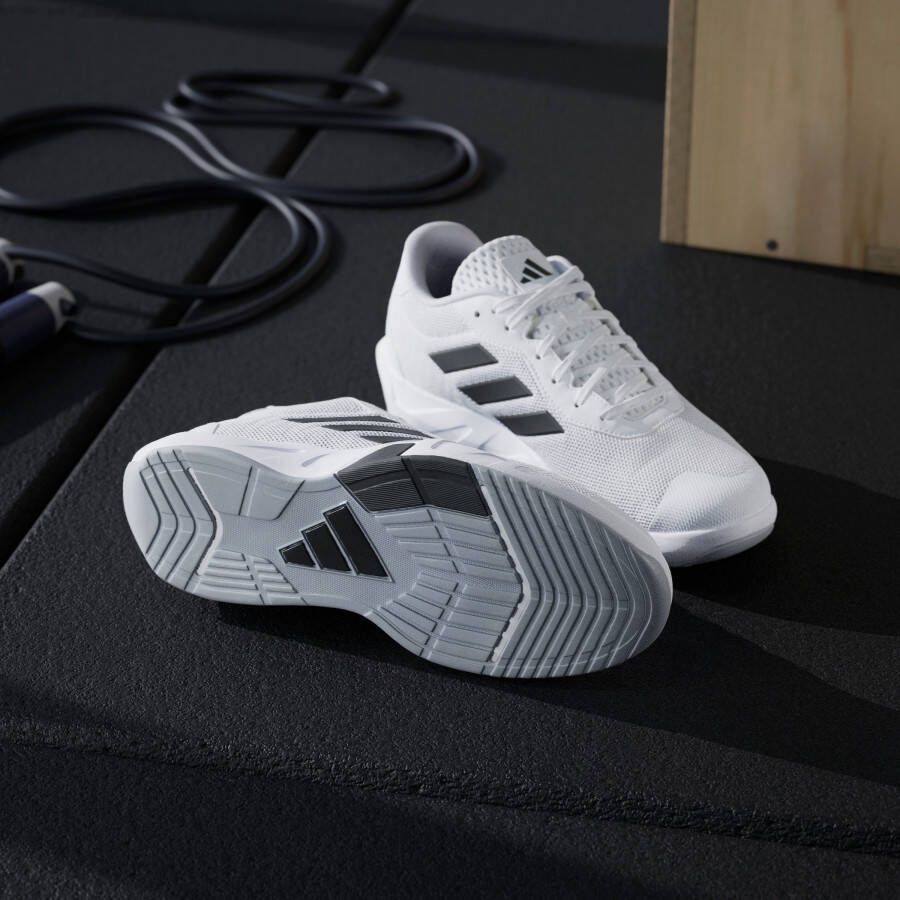 adidas Performance Trainingsschoenen AMPLIMOVE TRAINER