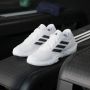 Adidas Perfor ce Amplimove Trainer Schoenen Unisex Wit - Thumbnail 12