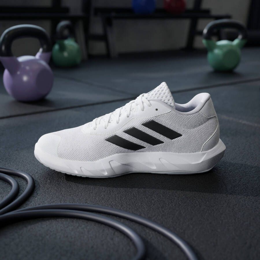 adidas Performance Trainingsschoenen AMPLIMOVE TRAINER