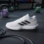 Adidas Perfor ce Amplimove Trainer Schoenen Unisex Wit - Thumbnail 13