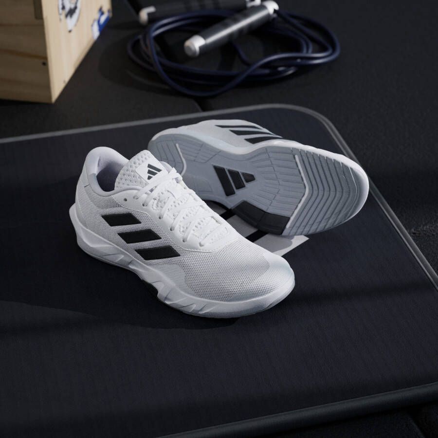 adidas Performance Trainingsschoenen AMPLIMOVE TRAINER