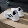 Adidas Perfor ce Amplimove Trainer Schoenen Unisex Wit - Thumbnail 15