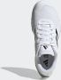 Adidas Perfor ce Amplimove Trainer Schoenen Unisex Wit - Thumbnail 4