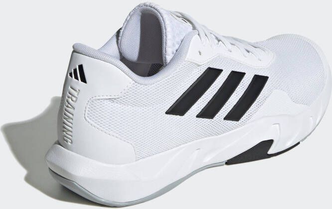 adidas Performance Trainingsschoenen AMPLIMOVE TRAINER