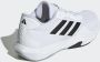 Adidas Perfor ce Amplimove Trainer Schoenen Unisex Wit - Thumbnail 5