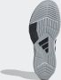 Adidas Perfor ce Amplimove Trainer Schoenen Unisex Wit - Thumbnail 6