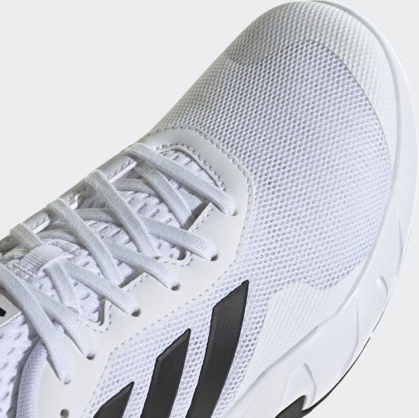 adidas Performance Trainingsschoenen AMPLIMOVE TRAINER