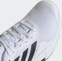 Adidas Perfor ce Amplimove Trainer Schoenen Unisex Wit - Thumbnail 7