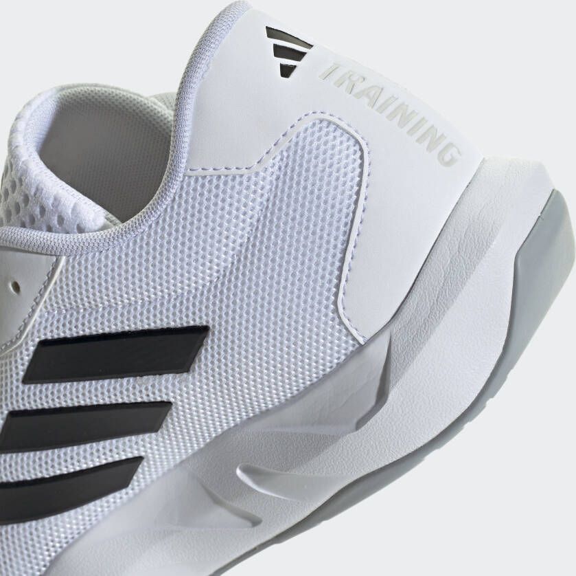 adidas Performance Trainingsschoenen AMPLIMOVE TRAINER