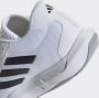 Adidas Perfor ce Amplimove Trainer Schoenen Unisex Wit - Thumbnail 8