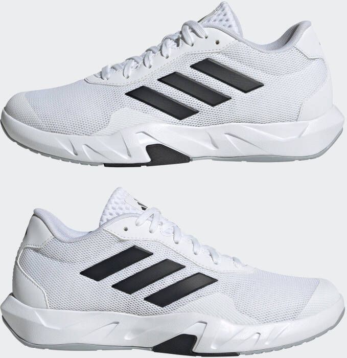 adidas Performance Trainingsschoenen AMPLIMOVE TRAINER