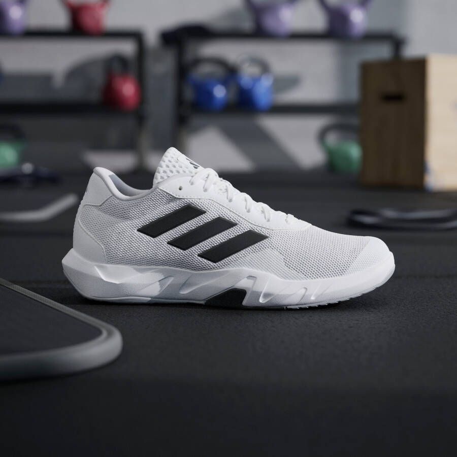 adidas Performance Trainingsschoenen AMPLIMOVE TRAINER