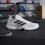 Adidas Perfor ce Amplimove Trainer Schoenen Unisex Wit - Thumbnail 10