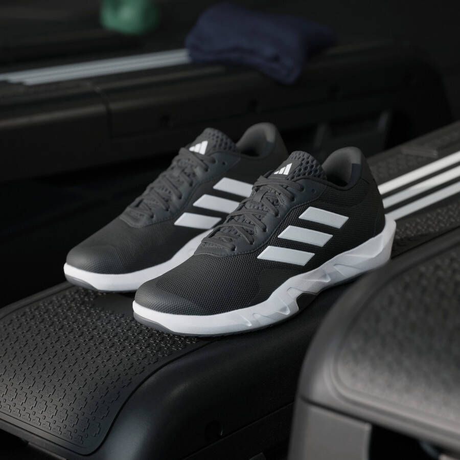 adidas Performance Trainingsschoenen AMPLIMOVE TRAINER