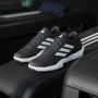 Adidas Perfor ce Amplimove Trainer Schoenen Unisex Zwart - Thumbnail 10