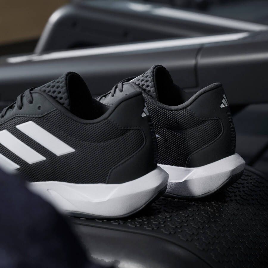 adidas Performance Trainingsschoenen AMPLIMOVE TRAINER