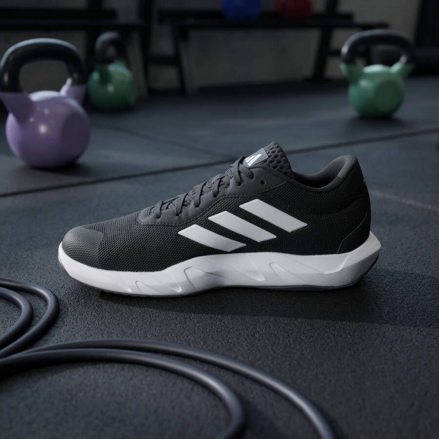 adidas Performance Trainingsschoenen AMPLIMOVE TRAINER