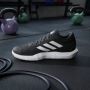 Adidas Perfor ce Amplimove Trainer Schoenen Unisex Zwart - Thumbnail 12